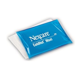 Nexcare Coldhot Therapy Pack | Maxi