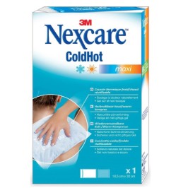 Nexcare Coldhot Therapy Pack | Maxi