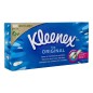 Kleenex Tissues Original | 72pcs
