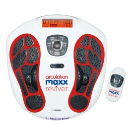 Circulation Maxx Reviver | OP3200