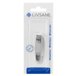 Livsane Coupe-ongles | Manucure