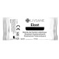 LIVSANE ELAST Bande de Fixation cello | 7cmx4m LIVSANE ELAST Bande de Fixation cello | 7cmx4m