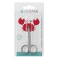 Livsane Ciseaux Bébé | 1pc