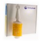 Comfeel Purilon Hydrogel 15g | 5pcs Comfeel Purilon Hydrogel 15g | 5pcs