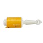 Comfeel Purilon Hydrogel 15g | 10pcs Comfeel Purilon Hydrogel 15g | 10pcs