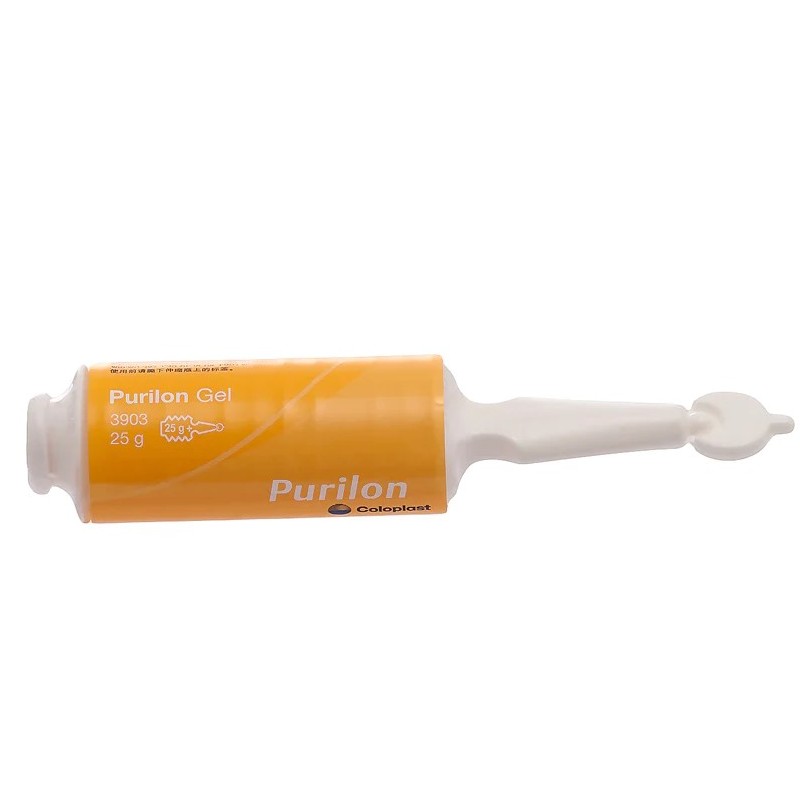 Comfeel Purilon Hydrogel 25g | 10pcs Comfeel Purilon Hydrogel 25g | 10pcs