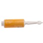 Comfeel Purilon Hydrogel 25g | 10pcs Comfeel Purilon Hydrogel 25g | 10pcs