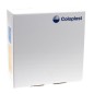 Comfeel Purilon Hydrogel 25g | 10st Comfeel Purilon Hydrogel 25g | 10st