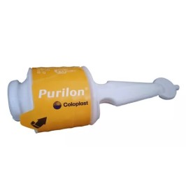 Comfeel Purilon Hydrogel 8g| 1pc