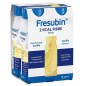 Fresubin 2 kcal Fibre Drink | 4x200ml