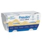 Fresubin 2 kcal Crème | 4x125g