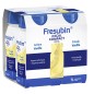 Fresubin 2 kcal Compact Drink | 4x125ml