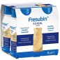 Fresubin 3,2 kcal Drink | 4x125ml