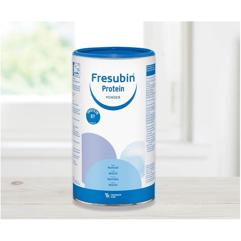 Fresubin Protein Powder Neutral | 300g