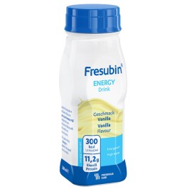 Fresubin ENERGY Drink | 4x200ml