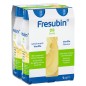 Fresubin DB Drink | 4x200ml