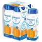 Fresubin JUCY Drink | 4x200ml Fresubin JUCY Drink | 4x200ml