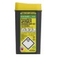 Sharpsafe Conteneur à Aiguilles | 0,2L