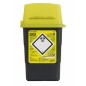 Sharpsafe Naaldcontainer | 1L