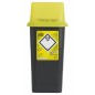 Sharpsafe Naaldcontainer | 7L