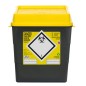 Sharpsafe Naaldcontainer | 11L