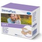 Dermaplast Soft Injectiepleisters | 200st