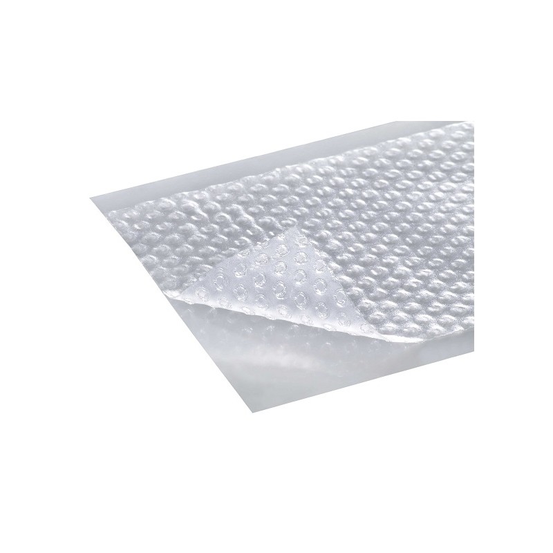 Opsite Flexifix Gentle | 5cm x 5m
