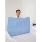 MoliCare Bed Mat Textile 7 drops | 85x90cm
