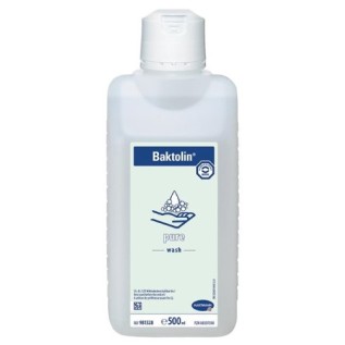 Baktolin Pure | 500ml