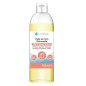 LIVSANE Huile de Ricin | 100ml