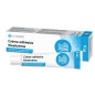 LIVSANE Crème Adhésive | 50g