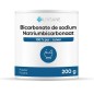 LIVSANE Natriumbicarbonaat | 200g