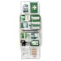 EHBO First Aid Kit Cederroth | Large