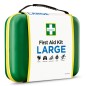 Kit de Premiers Secours Cederroth | Grand