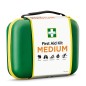 EHBO First Aid Kit Cederroth | Medium