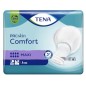 Tena Proskin COMFORT | Maxi