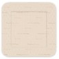 Mepilex Border Flex Lite 15x15cm | 5pcs