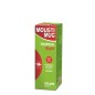 Moustimug Anti-insecte Tropical Maxx 50% DEET Roll-on | 50ml