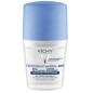Vichy Déodorant Minéral 48h | 50ml