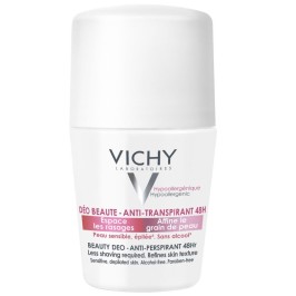 Vichy Déodorant Beauté 48h | 50ml
