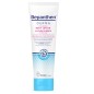 Bepanthen Derma Voedende Bodylotion | 200ml