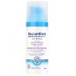 Bepanthen Derma Intensieve Gezichtscrème | 50ml