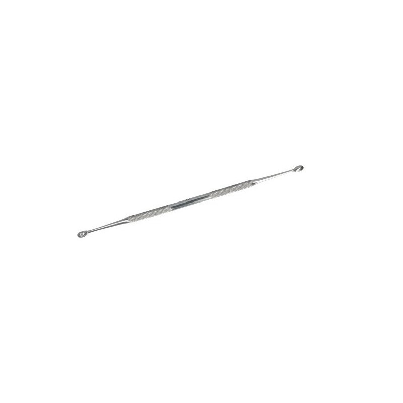 Curette Dermatologique | 1pc