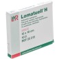 Lomatuell H 10x10cm | 10st