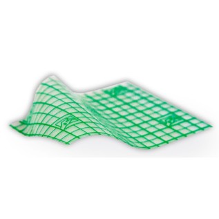 Opsite Flexigrid 5pcs | 6cm x 7cm