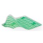 Opsite Flexigrid 5pcs | 10cm x 12cm