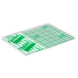 Opsite Flexigrid 5pcs | 10cm x 12cm