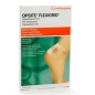 Opsite Flexigrid 5pcs | 10cm x 12cm
