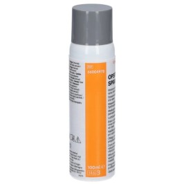 Opsite Pansement par Nébulisation Perméable Spray | 100ml