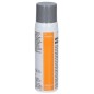 Opsite Wondspray | 100ml